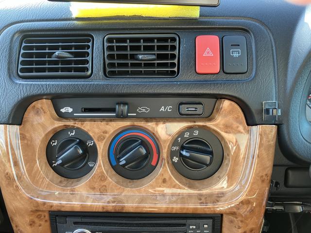 バモス L K ETC エアコン 600(45枚目)