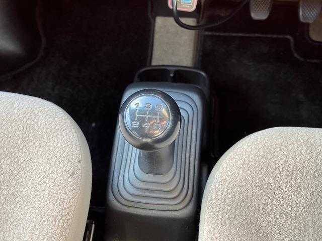 バモス L K ETC エアコン 600(47枚目)