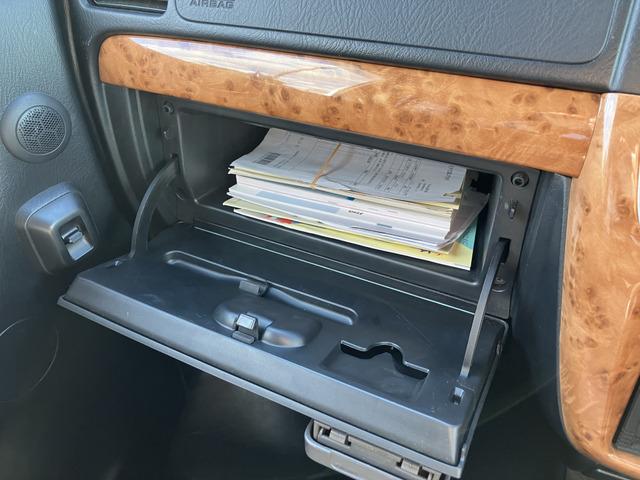 バモス L K ETC エアコン 600(49枚目)