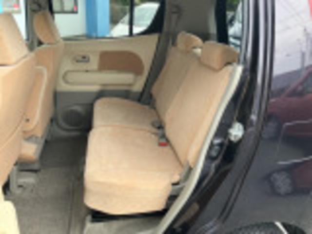 モコ E E K スマートキー ナビ TV ETC 267(5枚目)