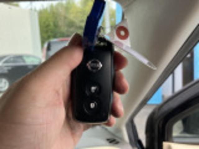 モコ E E K スマートキー ナビ TV ETC 267(8枚目)