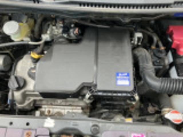 モコ E E K スマートキー ナビ TV ETC 267(10枚目)