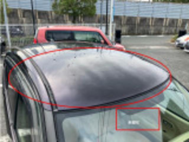 モコ E E K スマートキー ナビ TV ETC 267(11枚目)