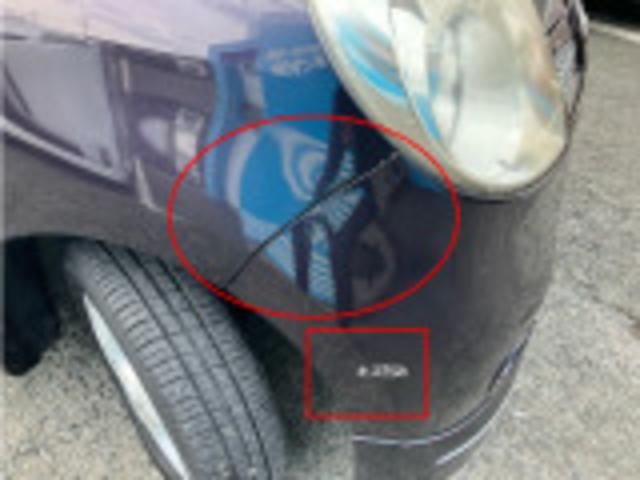 モコ E E K スマートキー ナビ TV ETC 267(12枚目)