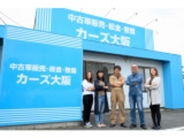 モコ E E K スマートキー ナビ TV ETC 267(15枚目)