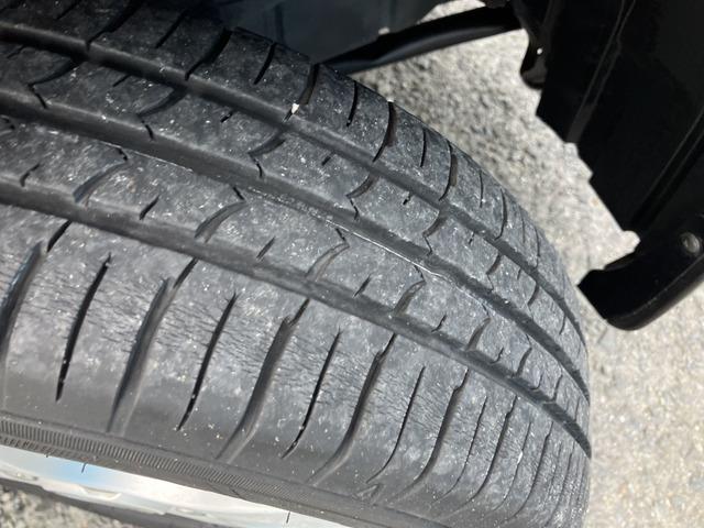 モコ E E K スマートキー ナビ TV ETC 267(32枚目)