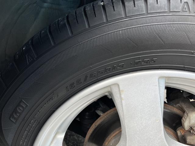 モコ E E K スマートキー ナビ TV ETC 267(33枚目)