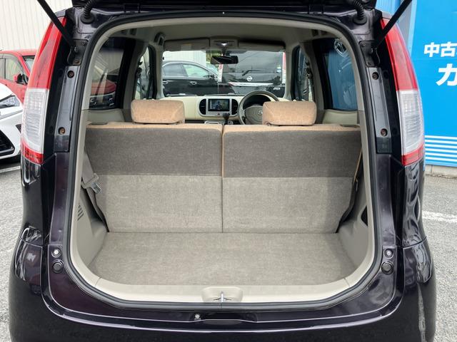 モコ E E K スマートキー ナビ TV ETC 267(36枚目)