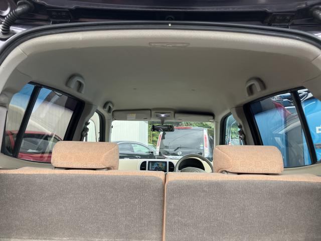 モコ E E K スマートキー ナビ TV ETC 267(37枚目)