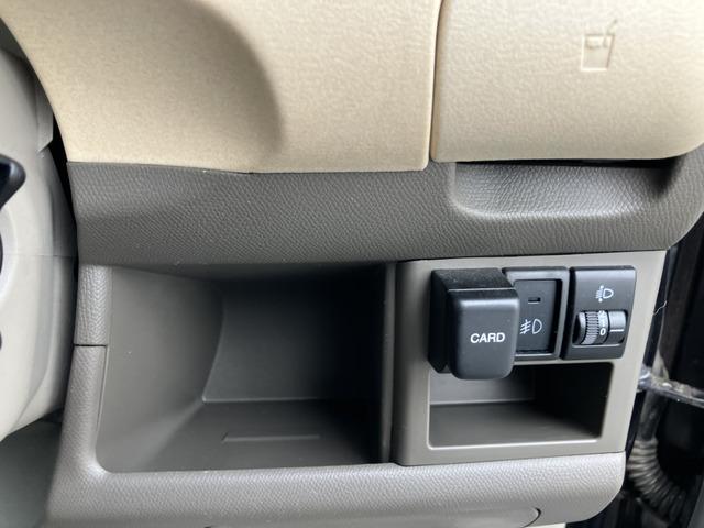 モコ E E K スマートキー ナビ TV ETC 267(39枚目)