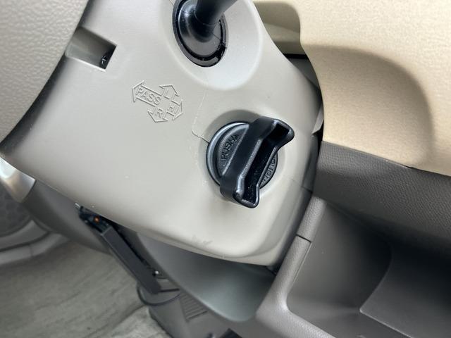 モコ E E K スマートキー ナビ TV ETC 267(40枚目)