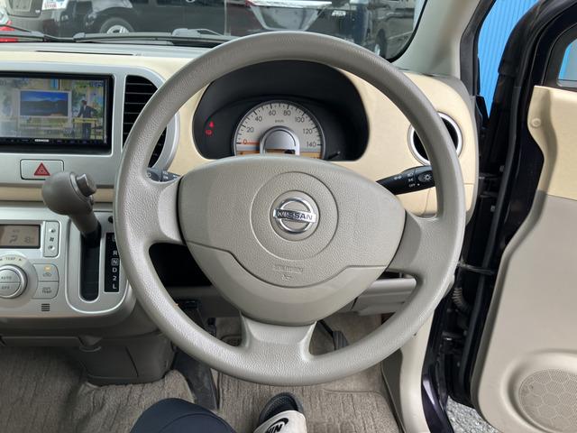 モコ E E K スマートキー ナビ TV ETC 267(41枚目)