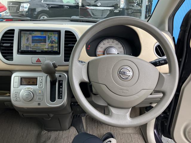 モコ E E K スマートキー ナビ TV ETC 267(42枚目)