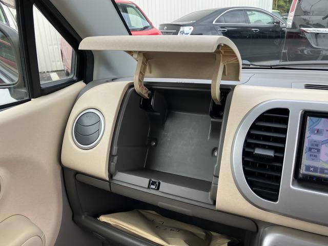 モコ E E K スマートキー ナビ TV ETC 267(46枚目)