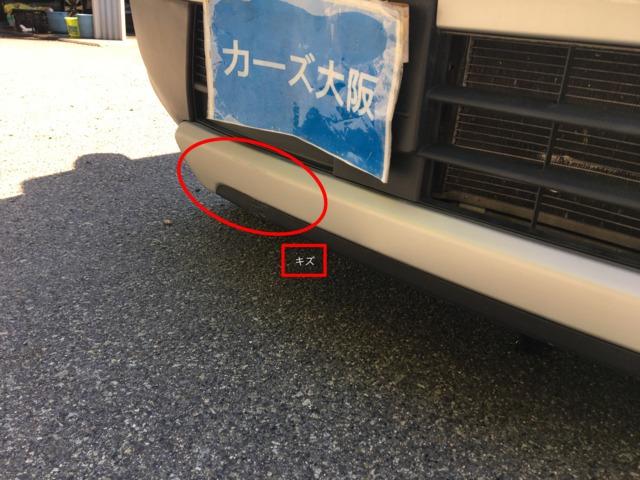 ハスラー Gターボ プッシュスタート ナビ TV 524(11枚目)