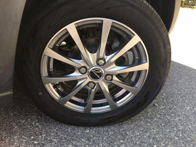 ハスラー Gターボ プッシュスタート ナビ TV 524(27枚目)