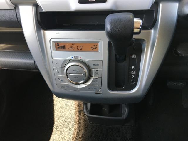 ハスラー Gターボ プッシュスタート ナビ TV 524(35枚目)