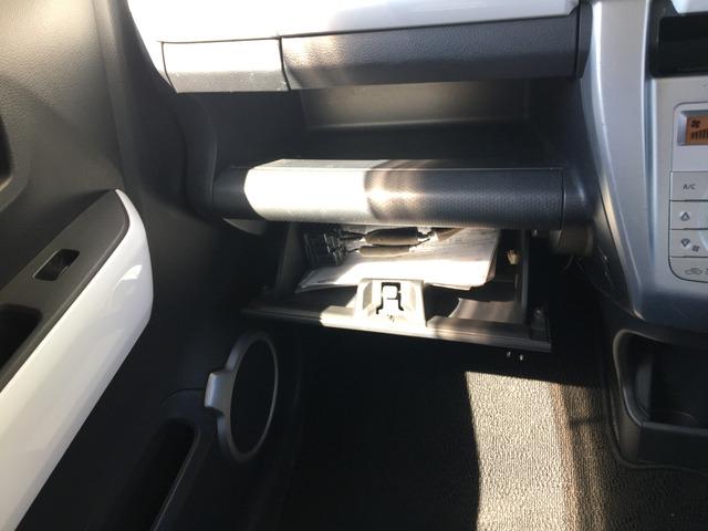 ハスラー Gターボ プッシュスタート ナビ TV 524(38枚目)