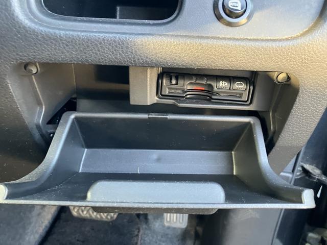 セレナ 20S K ナビ 後カメラ ETC 642(8枚目)