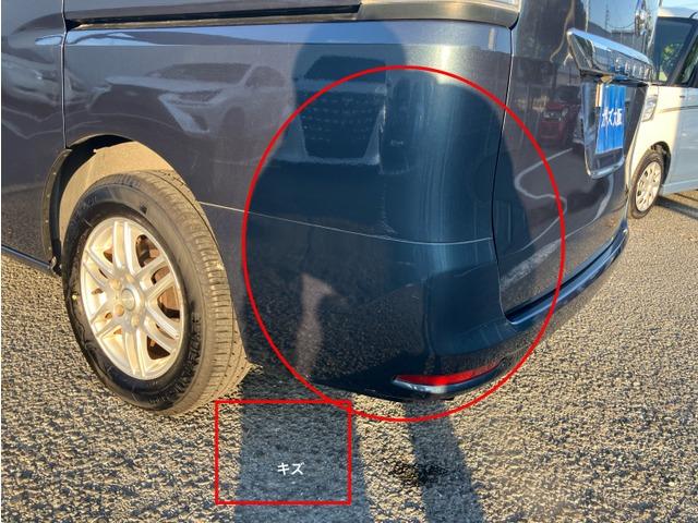 セレナ 20S K ナビ 後カメラ ETC 642(11枚目)