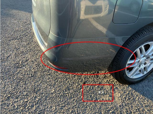 セレナ 20S K ナビ 後カメラ ETC 642(13枚目)