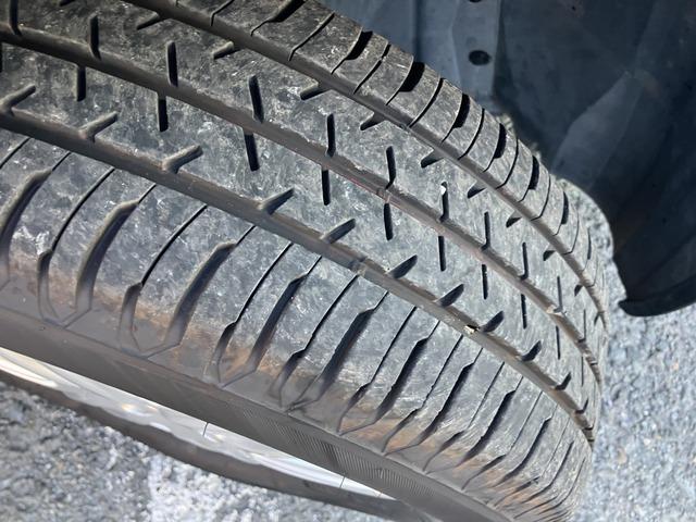 セレナ 20S K ナビ 後カメラ ETC 642(35枚目)