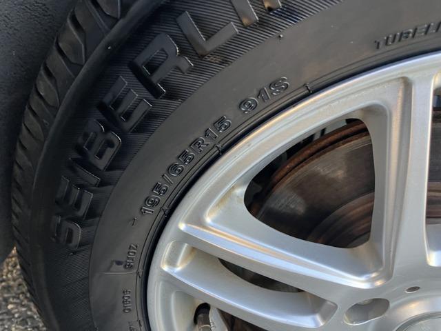 セレナ 20S K ナビ 後カメラ ETC 642(36枚目)