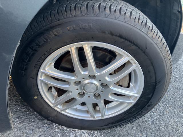 セレナ 20S K ナビ 後カメラ ETC 642(37枚目)