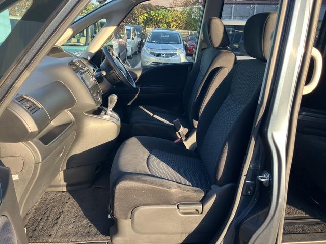 セレナ 20S K ナビ 後カメラ ETC 642(38枚目)