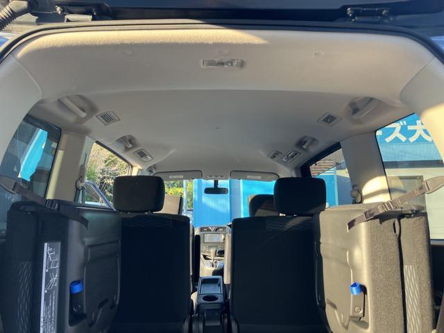 セレナ 20S K ナビ 後カメラ ETC 642(40枚目)