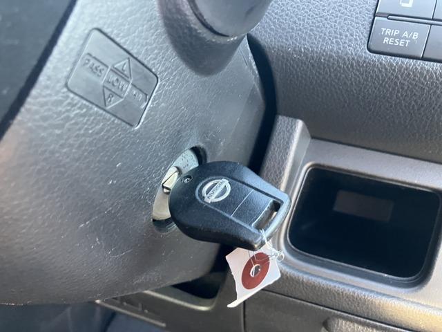 セレナ 20S K ナビ 後カメラ ETC 642(43枚目)