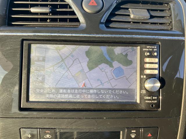 セレナ 20S K ナビ 後カメラ ETC 642(46枚目)