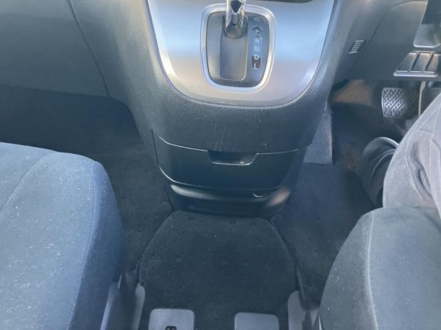 セレナ 20S K ナビ 後カメラ ETC 642(48枚目)