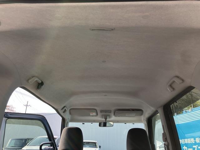 タント カスタムX SA K プッシュスタート スマートキー ナビ 150(20枚目)