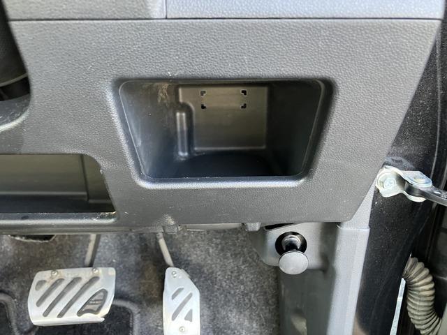 タント カスタムX SA K プッシュスタート スマートキー ナビ 150(42枚目)