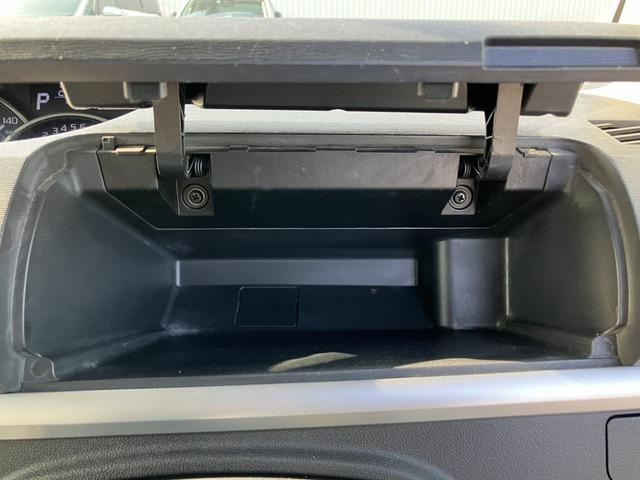 タント カスタムX SA K プッシュスタート スマートキー ナビ 150(43枚目)