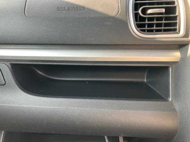 タント カスタムX SA K プッシュスタート スマートキー ナビ 150(47枚目)