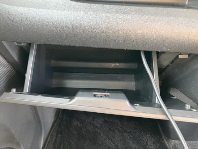 タント カスタムX SA K プッシュスタート スマートキー ナビ 150(48枚目)