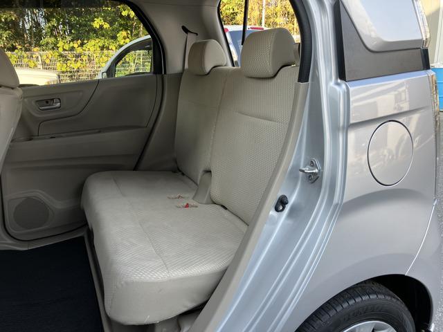 N-WGN G エアコン 301(5枚目)