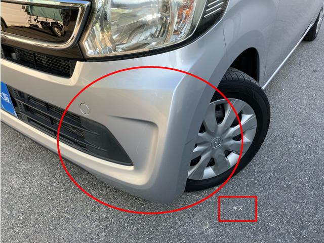 N-WGN G エアコン 301(11枚目)