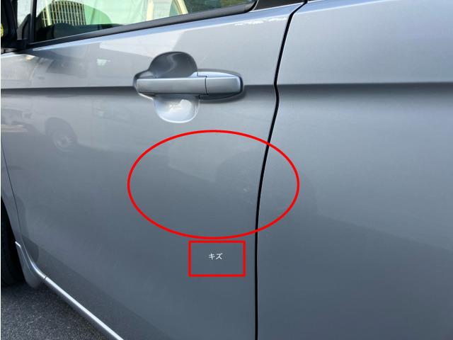 N-WGN G エアコン 301(12枚目)