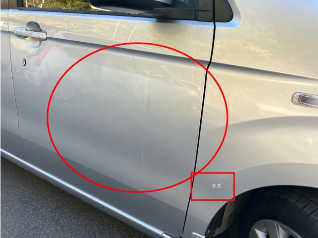 N-WGN G エアコン 301(13枚目)