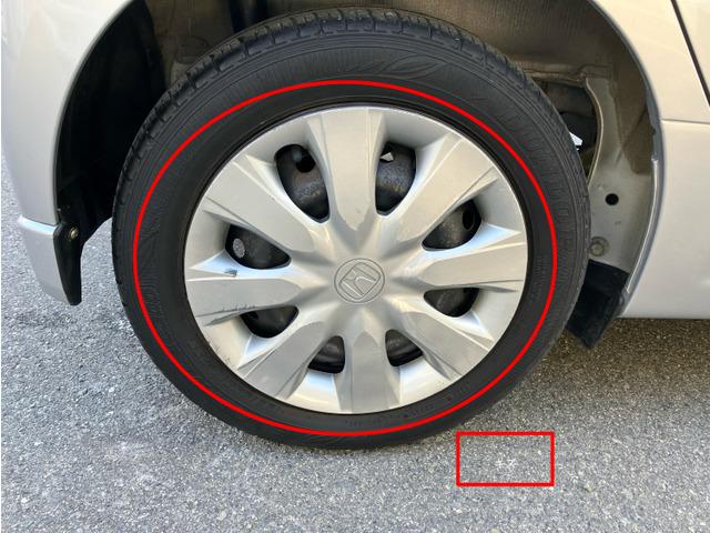 N-WGN G エアコン 301(14枚目)