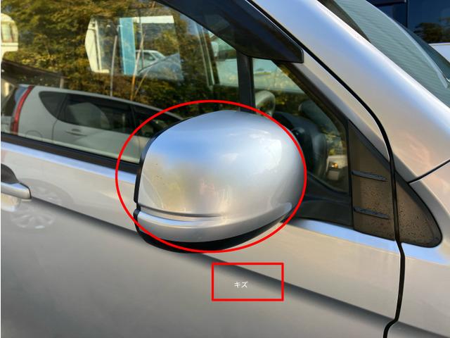 N-WGN G エアコン 301(15枚目)