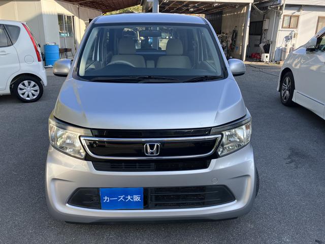 N-WGN G エアコン 301(32枚目)