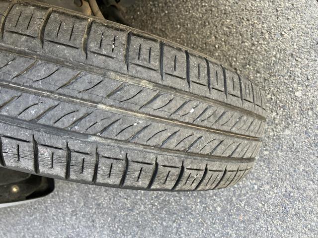 N-WGN G エアコン 301(34枚目)