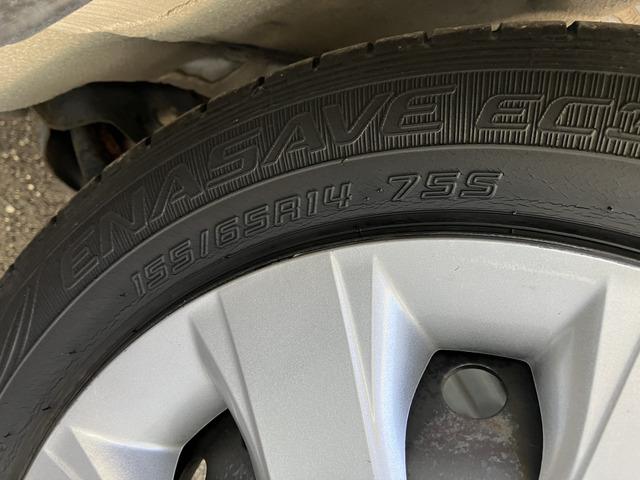 N-WGN G エアコン 301(35枚目)