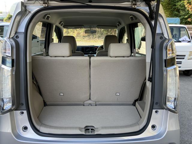 N-WGN G エアコン 301(37枚目)