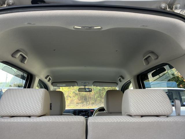 N-WGN G エアコン 301(38枚目)