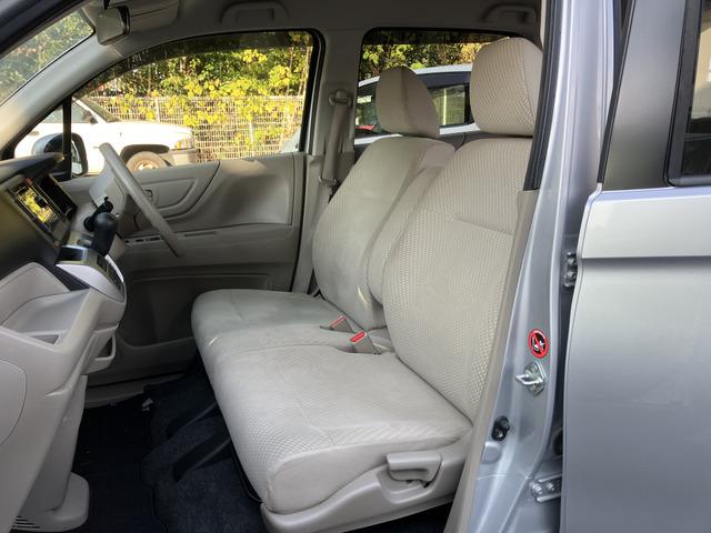 N-WGN G エアコン 301(39枚目)